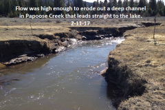 Papoose-Creek-_2-11-17