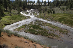 Pine-Creek-2-5-15-17