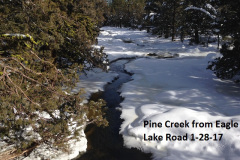 Pine-Creek-from-Eagle-Lake-Road-1-28-17