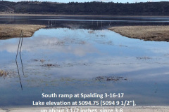 Spalding-south-ramp