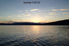 Sunrise-7-27-17