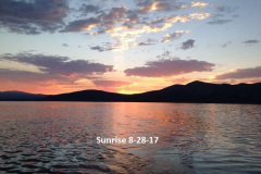 Sunrise-8-28-17
