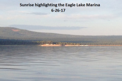 Sunrise-highlighting-the-marina-on-6-26-17