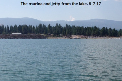 The-marina-and-jetty-from-the-lake-8-7-17
