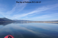 The-tip-of-Pelican-Pt-5-10-17