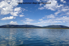 lazy-summer-days-on-the-pond-1