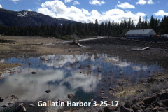 Gallatin-Harbor-_-3-25-17