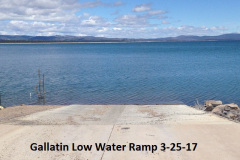 Gallatin-Low-Water-Ramp-3-25-17