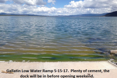 Gallatin-Low-Water-Ramp-5-15-17