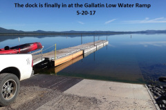 Gallatin-Low-Water-Ramp-ready-to-go-5-20-17