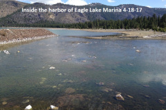 Inside-the-harbor-of-Eagle-Lake-Marina-4-18-17_001