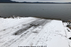 Low-water-ramp-12-22-17