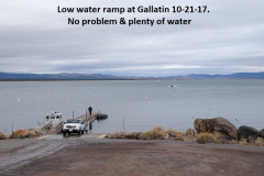 Low-water-ramp-at-Gallatin-10-21-17
