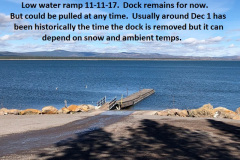 Low-water-ramp-at-Gallatin-11-11-17