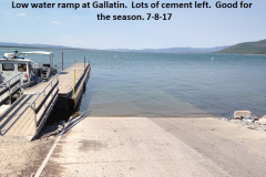 Low-water-ramp-at-Gallatin-7-8-17