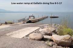 Low-water-ramp-at-Gallatin-8-5-17