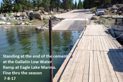 Low-water-ramp-at-Gallatin-_7-8-17