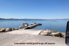 Low-water-ramp-at-Gallatin