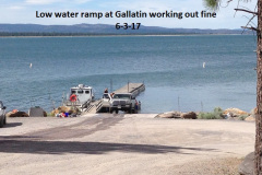 Low-water-ramp-working-out-fine-6-3-17