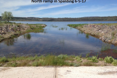 North-ramp-Spalding-6-5-17