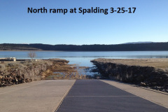 North-ramp-at-Spalding-3-25-17