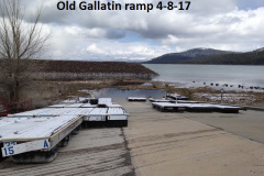 Old-Gallatin-Ramp-at-Eagle-Lake-Marina-4-8-17