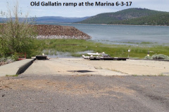 Old-Gallatin-ramp-6-3-17