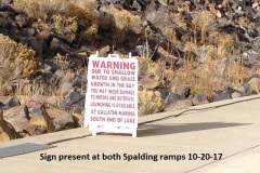 Sign-at-both-Spalding-ramps-10-20-17