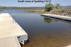 South-ramp-at-Spalding-7-8-17