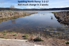 Spalding-North-Ramp-5-2-17