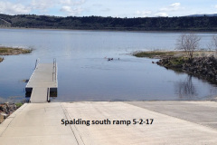 Spalding-South-Ramp-5-2-17