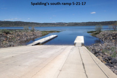 Spalding-South-Ramp-5-21-17