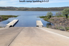 Spalding-South-Ramp-6-5-17