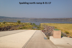 Spalding-north-ramp-8-31-17