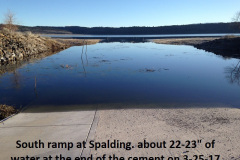 Spalding-south-ramp-3-25-16
