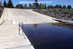Spalding-south-ramp-_5-21-17