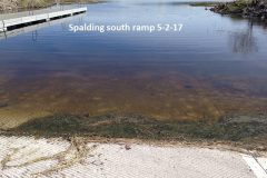 Spalding-south-ramp-__-5-2-17