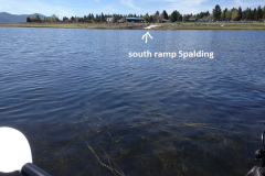 Spalding-south-ramp-from-the-lake-5-10-17