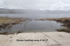 Stones-Landing-Ramp-4-14-17