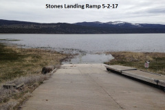 Stones-Landing-Ramp-5-2-17_001
