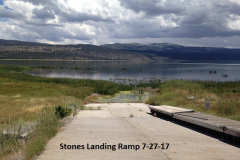 Stones-Landing-Ramp-7-27-17