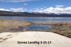 Stones-Landing-ramp-3-25-17
