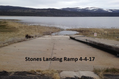 Stones-Landing-ramp-4-4-17