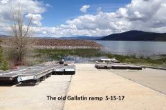 The-old-Gallatin-ramp-5-15-17