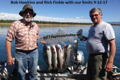 Bob-Hawkins-and-Rich-Finkle-9-12-17