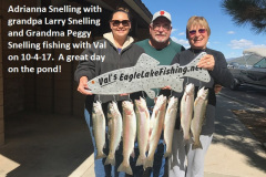 Larry_-Peggy-and-Andriana-Snelling-10-4-17
