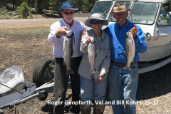 Roger-Val-and-Bill-6-19-17