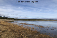 1-16-18-Christie-Day-Use-^