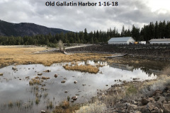 1-16-18-Old-Gallatin-Harbor
