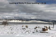 1-26-18-Looking-at-Rocky-Pt-from-Spalding